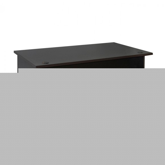 ΓΡΑΦΕΙΟ ΕΠΑΓΓΕΛΜΑΤΙΚΟ 120x70x75 FB92015.02 WENGE