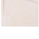 ΠΙΝΑΚΑΣ ΟΡΘΟΓΩΝΙΟΣ FB94510 MDF ΣΕ ΥΠΟΛΕΥΚΟ ΧΡΩΜΑ 60x4(πάχος)x80Υεκ.
