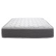 ΣΤΡΩΜΑ DREAMTOPIA ΣΕΙΡΑ LULLABY ALOE VERA FB9655.110-200 BONNELL SPRING 110x200x20Yεκ.