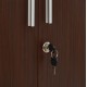 ΝΤΟΥΛΑΠΙ ΓΡΑΦΕΙΟΥ ΕΠΑΓΓΕΛΜΑΤΙΚΟ WENGE FB92050.12 60Χ46Χ75Υ εκ.