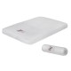 ΣΤΡΩΜΑ ΑΦΡΟΥ 110X190x15Y-- FB9374.02 (ROLL PACKING)