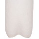 ΦΩΤΙΣΤΙΚΟ ΟΡΟΦΗΣ ΚΡΕΜΑΣΤΟ FB94704.02L--FIBER CEMENT ΛΕΥΚΟ 35x35x67Υεκ