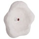 ΣΕΤ 3TMX ΕΠΙΤΟΙΧΙA ΦΩΤΙΣΤΙΚA FB910725.01 FIBER CEMENT ΣΕ ΛΕΥΚΟ [S-M-L]