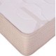 ΣΤΡΩΜΑ DREAMTOPIA URANIA FB9659.120 POCKET SPRING 120X200x30Y εκ.