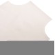 ΠΑΝΙ TEXTILENE 600gr/m2 ΑΝΤΑΛΛΑΚΤΙΚΟ ΞΑΠΛΩΣΤΡΑΣ FB95072.03 ΛΕΥΚΟ 200x62 εκ.