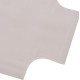 ΠΑΝΙ TEXTILENE 600gr/m2 ΑΝΤΑΛΛΑΚΤΙΚΟ ΞΑΠΛΩΣΤΡΑΣ FB95072.01 ΜΠΛΕ 201x62 εκ.