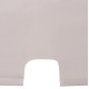 ΠΑΝΙ TEXTILENE 600gr/m2 ΑΝΤΑΛΛΑΚΤΙΚΟ ΞΑΠΛΩΣΤΡΑΣ FB95072.60 ΕΚΡΟΥ