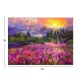 ΠΙΝΑΚΑΣ TOIXOY FB94762 ΕΚΤΥΠΩΜΕΝΟΣ ΚΑΜΒΑΣ 70x3(πάχος)x50Υεκ.