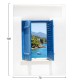 ΠΙΝΑΚΑΣ TOIXOY FB94770 ΕΚΤΥΠΩΜΕΝΟΣ ΚΑΜΒΑΣ 70x3(πάχος)x100Υεκ.