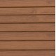 ΤΡΑΠΕΖΙ ΑΛΟΥΜΙΝΙΟΥ FB95403.01 ΛΕΥΚΟ ΜΕ POLYWOOD 45Χ45Χ45,5Y εκ.