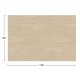 ΕΠΙΦΑΝΕΙΑ ΤΡΑΠΕΖΙΟΥ HPL ΟΡΘΟΓΩΝΙΑ FB95840.35 TRAVERTINE 120x80εκ.