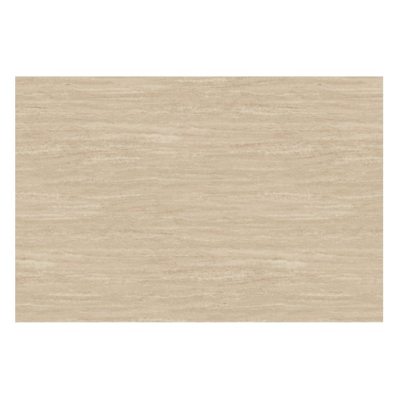ΕΠΙΦΑΝΕΙΑ ΤΡΑΠΕΖΙΟΥ HPL ΟΡΘΟΓΩΝΙΑ FB95840.35 TRAVERTINE 120x80εκ.