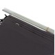 ΚΑΛΥΜΜΑ 3X4m ΓΙΑ ΟΜΠΡΕΛΑ FB96620.01 - SPUN POLYESTER ΣΕ ΓΚΡΙ