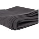 ΚΑΛΥΜΜΑ 3X4m ΓΙΑ ΟΜΠΡΕΛΑ FB96620.01 - SPUN POLYESTER ΣΕ ΓΚΡΙ