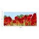 ΠΙΝΑΚΑΣ TOIXOY FB94786 ΕΚΤΥΠΩΜΕΝΟΣ ΚΑΜΒΑΣ 120x3(πάχος)x50Υεκ.