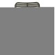 ΠΟΛΥΘΡΟΝΑ ΤΡΑΠΕΖΑΡΙΑΣ FB96644.07 ΑΛΟΥΜΙΝΙΟ ΣΕ OLIVE GREEN 58x52x78Υεκ