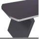 ΓΡΑΦΕΙΟ ΕΠΑΓΓΕΛΜΑΤΙΚΟ ΔΕΞΙΑ ΓΩΝΙΑ FB92084R 220X180X76Υ εκ.