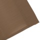 ΑΝΤΑΛΛΑΚΤΙΚΟ ΠΑΝΙ TEXTILENE 550gr/m2 2X1 ΜΟΚΑ ΓΙΑ ΣΕΖΛΟΝΓΚ FB95805.04Τ 110Χ40