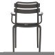 ΠΟΛΥΘΡΟΝΑ ΠΟΛΥΠΡΟΠΥΛΕΝΙΟΥ FB96123.04 OLIVE GREEN