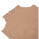 ΠΑΝΙ TEXTILENE 600gr/m2 2X1 ΑΝΤΑΛΛΑΚΤΙΚΟ ΞΑΠΛΩΣΤΡΑΣ FB95072.70 ΜΠΕΖ