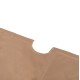 ΠΑΝΙ TEXTILENE 600gr/m2 2X1 ΑΝΤΑΛΛΑΚΤΙΚΟ ΞΑΠΛΩΣΤΡΑΣ FB95072.70 ΜΠΕΖ
