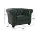 ΣΕΤ ΣΑΛΟΝΙ 3ΤΜΧ FB910912.08 PU ΔΕΡΜΑ Τ.CHESTERFIELD ΚΥΠΑΡΙΣΣΙ