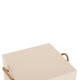 ΣΚΑΜΠΟ ΤΕΤΡΑΓΩΝΟ ΜΕ ΧΕΡΟΥΛΙΑ FB96581.02 FIBER CEMENT ΣΕ ΜΠΕΖ 36x36x45,5Υεκ