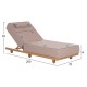 ΕΠΑΓΓΕΛΜ. ΞΑΠΛΩΣΤΡΑ FB910714.05 HEAT TRANSFER ΑΛΟΥΜ.--ΜΠΕΖ ΜΑΞΙΛΑΡΙ 200x71x79Υεκ