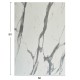 ΕΠΙΦΑΝΕΙΑ ΤΡΑΠΕΖΙΟΥ HPL ΟΡΘΟΓΩΝΙΑ FB96350.30 INDIAN SHEESHAM 60x80εκ.