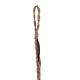 ΦΩΤΙΣΤΙΚΟ ΟΡΟΦΗΣ ΚΡΕΜΑΣΤΟ FB94875 DRIFTWOOD ΣΕ ΦΥΣΙΚΟ 48x54x52-73Υεκ [1xΕ27]