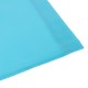 ΑΝΤΑ/ΚΟ ΠΑΝΙ TEXTILENE 550gr/m2 2X1 ΓΑΛΑΖΙΟ ΓΙΑ ΣΕΖΛΟΝΓΚ FB95805.08Τ 110Χ40