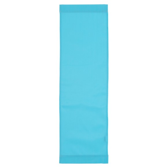 ΑΝΤΑ/ΚΟ ΠΑΝΙ TEXTILENE 550gr/m2 2X1 ΓΑΛΑΖΙΟ ΓΙΑ ΣΕΖΛΟΝΓΚ FB95805.08Τ 110Χ40