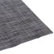 ΑΝΤΑΛΛΑΚΤΙΚΟ ΠΑΝΙ TEXTILENE 550gr/m2 2X1 ΓΚΡΙ ΓΙΑ ΣΕΖΛΟΝΓK FB95805.10Τ 110Χ40