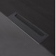 ΓΡΑΦΕΙΟ ΕΠΑΓΓΕΛΜΑΤΙΚΟ ΔΕΞΙΑ ΓΩΝΙΑ FB92086R 180X170X76Υ εκ.