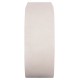 ΚΟΝΣΟΛΑ FB918049 MDF ΣΕ ΥΠΟΛΕΥΚΟ ΧΡΩΜΑ 110x30x70Υεκ.