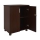 ΝΤΟΥΛΑΠΙ ΓΡΑΦΕΙΟΥ ΕΠΑΓΓΕΛΜΑΤΙΚΟ WENGE FB92050.12 60Χ46Χ75Υ εκ.