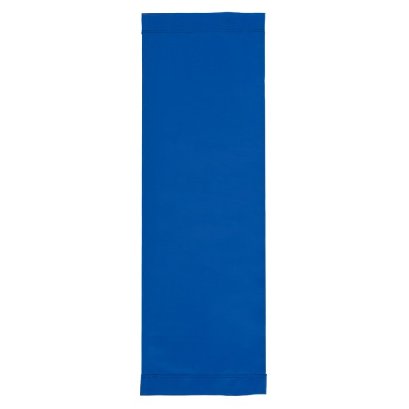 ΑΝΤΑΛΛΑΚΤΙΚΟ ΠΑΝΙ TEXTILENE 550gr/m2 2X1 ΜΠΛΕ ΓΙΑ ΣΕΖΛΟΝΓΚ FB95805.01Τ 110Χ40