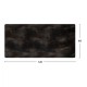 ΕΠΙΦΑΝΕΙΑ ΓΙΑ STAND BAR FERNDALE CONCRETE FB95847.25 5125 120x48εκ. ΠΑΧΟΥΣ 12mm.