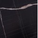ΕΠΙΦΑΝΕΙΑ ΤΡΑΠΕΖΙΟΥ ΜΑΥΡΟ ΜΑΡΜΑΡΟ 741 WERZALIT 70X70 FB95230.13