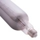 ΛΑΜΠΤΗΡΑΣ JHD-NW7775 LED FILAMENT 8W E27 3000K SMOKE COLOR DIMMABLE  FB94055.03