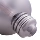 ΛΑΜΠΤΗΡΑΣ LED FILAMENT 8W E27 3000K SMOKE COLOR DIMMABLE  FB94053.03