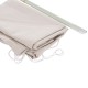 ΚΑΛΥΜΜΑ 3X4m ΓΙΑ ΟΜΠΡΕΛΑ FB96620.02 - SPUN POLYESTER ΣΕ ΜΠΕΖ