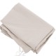ΚΑΛΥΜΜΑ 4X4m ΓΙΑ ΟΜΠΡΕΛΑ FB96621.02 - SPUN POLYESTER ΣΕ ΜΠΕΖ