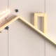 ΚΡΕΒΑΤΙ ΠΑΙΔΙΚΟ FB9740.01 τ.MONTESSORI ΞΥΛΟ ΠΕΥΚΟ ΦΥΣΙΚΟ--ΓΙΑ 190x90εκ