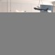 ΚΡΕΒΑΤΙ ΠΑΙΔΙΚΟ ΜΕ ΣΥΡΤΑΡΙΑ FB9741.01 τ.MONTESSORI ΞΥΛΟ ΠΕΥΚΟ ΛΕΥΚΟ-190x90εκ