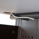 ΣΕΤ ΓΡΑΦΕΙΟΥ 2ΤΜΧ ΣΕ ΧΡΩΜΑ WENGE FB910215.12