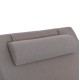 ΜΑΞΙΛΑΡΙ ΞΑΠΛΩΣΤΡΑΣ FB921124 OLEFIN ΨΑΡΟΚΚΟΚΑΛΟ ΜΕ FOAM 195x70x21Υεκ