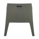 ΣΕΤ LOUNGE 3ΤΜΧ FB921274.05 DARK OLIVE GREEN ΠΟΛΥΠΡΟΠΥΛΕΝΙΟ