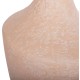ΤΡΑΠΕΖΙ ΒΟΗΘΗΤΙΚΟ FB918156.04S FIBER CEMENT ΣΕ ΣΟΜΟΝ--Φ27.5x50Υεκ.