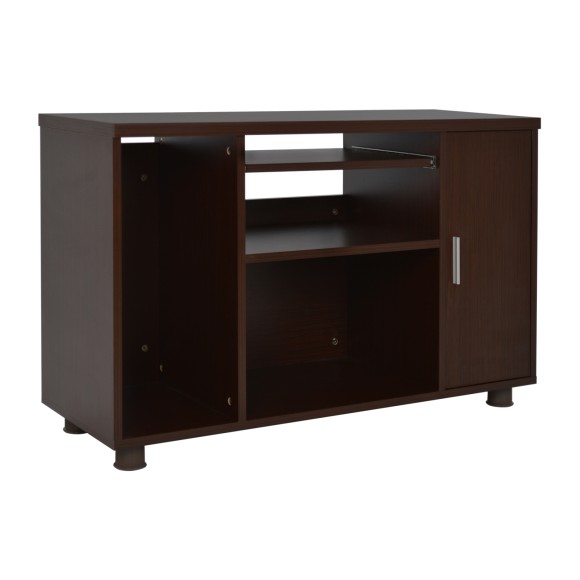 ΝΤΟΥΛΑΠΙ ΓΡΑΦΕΙΟΥ ΕΠΑΓΓΕΛΜΑΤΙΚΟ WENGE FB92050.12 60Χ46Χ75Υ εκ.